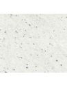 Granit sur mesure SIBERIA, épaisseur 2.0 cm