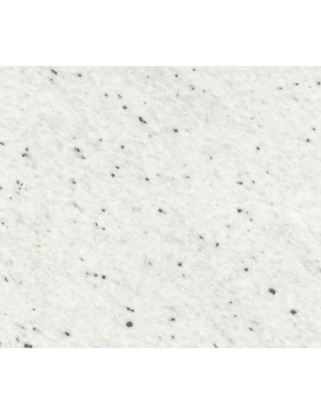 Granit sur mesure SIBERIA, épaisseur 3.0 cm