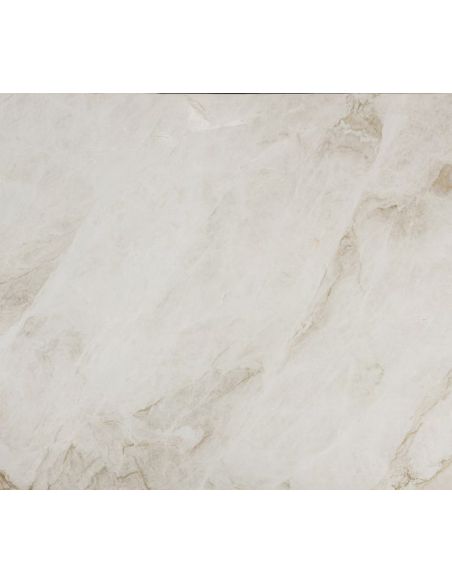 Quartzite sur mesure TAJ MAHAL, épaisseur 2.0 cm