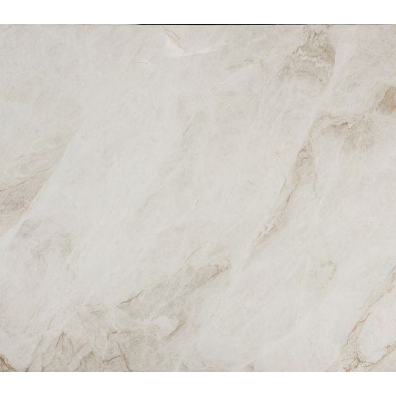 Quartzite sur mesure TAJ MAHAL, épaisseur 3.0 cm