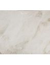 Quartzite sur mesure TAJ MAHAL, épaisseur 3.0 cm