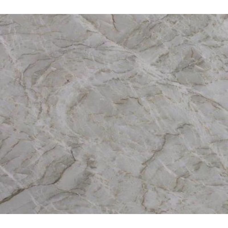 Quartzite sur mesure VANCOUVER, épaisseur 3.0 cm