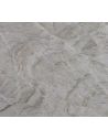 Quartzite sur mesure VANCOUVER, épaisseur 3.0 cm