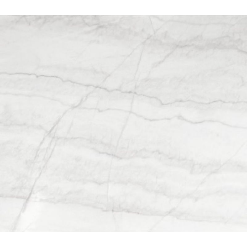 Granit sur mesure WHITE MACAUBAS, épaisseur 2.0 cm