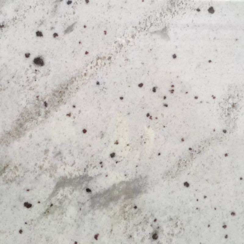 Pierre naturelle ANDROMEDA, épaisseur 2.0 cm