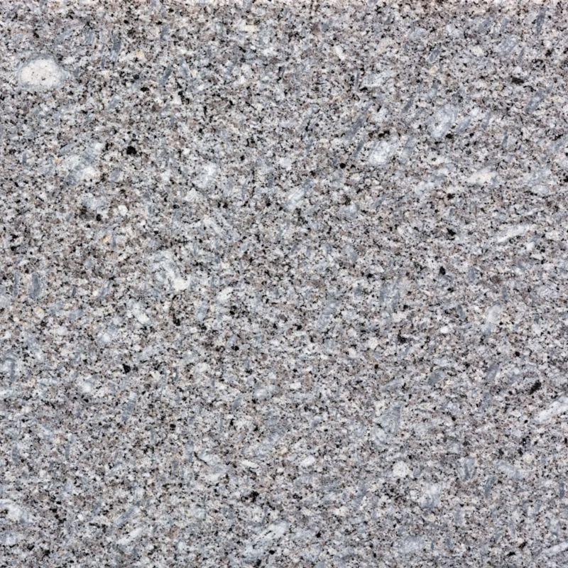 Granit pierre naturelle AZUL PLATINO, épaisseur 2.0 cm