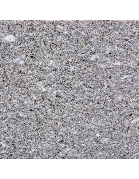 Granit pierre naturelle AZUL PLATINO, épaisseur 2.0 cm