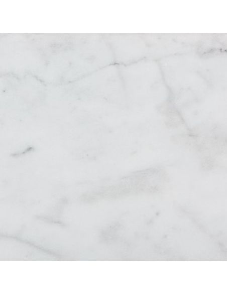 Pierre naturelle sur mesure BLANCO IBIZA, épaisseur 2.0 cm