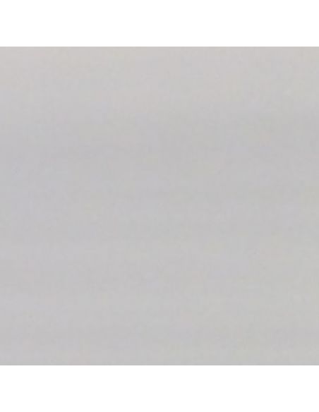 Marbre sur mesure BLANCO MEDITERRANEO, épaisseur 2.0 cm
