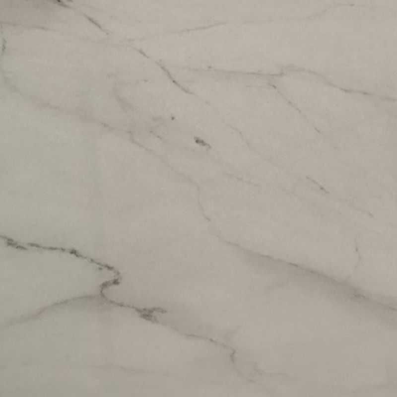 Pierre naturelle sur mesure CALACATTA LINCON, épaisseur 2.0 cm