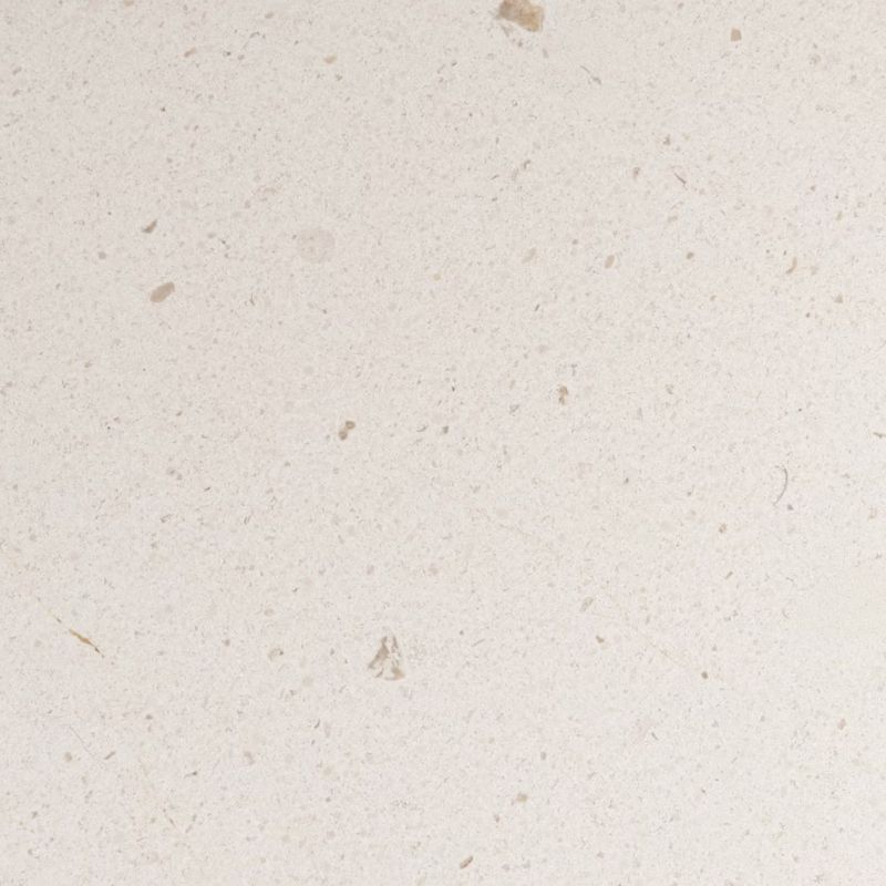 Calcaire pierre naturelle sur mesure CALIZA CAPRI, épaisseur 2.0 cm