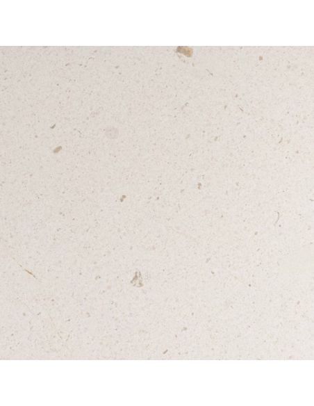 Calcaire pierre naturelle sur mesure CALIZA CAPRI, épaisseur 2.0 cm