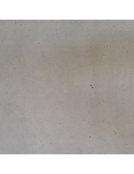 Pierre calcaire naturelle sur mesure CAMPASPERO, épaisseur 2.0 cm