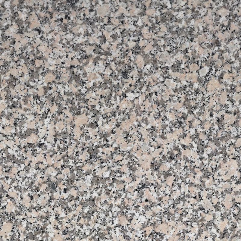 Granit sur mesure CREMA JULIA, épaisseur 2.0 cm