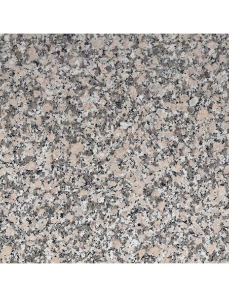 Granit sur mesure CREMA JULIA, épaisseur 2.0 cm