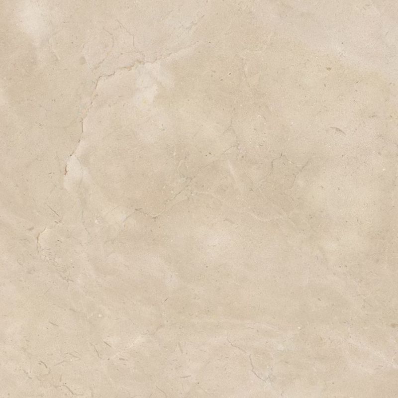 Pierre naturelle CREMA MARFIL, épaisseur 2.0 cm