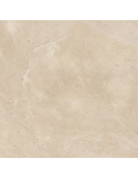 Pierre naturelle CREMA MARFIL, épaisseur 2.0 cm