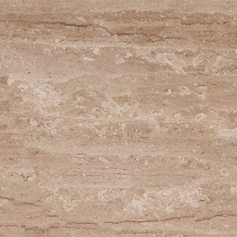 Marbre sur mesure DAINO REALE, épaisseur 2.0 cm