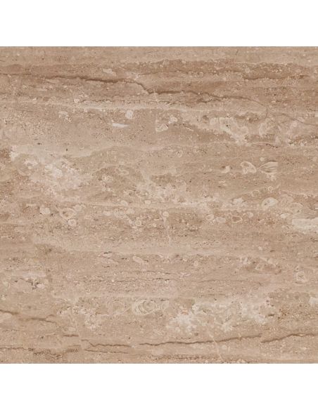 Marbre sur mesure DAINO REALE, épaisseur 2.0 cm