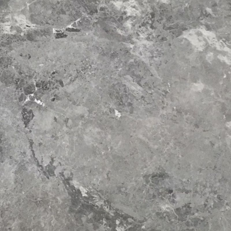 Marbre sur mesure ELEGANT GREY, épaisseur 2.0 cm