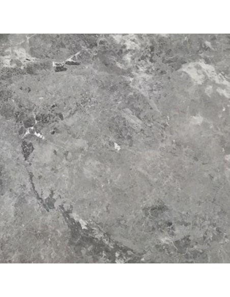 Marbre sur mesure ELEGANT GREY, épaisseur 2.0 cm