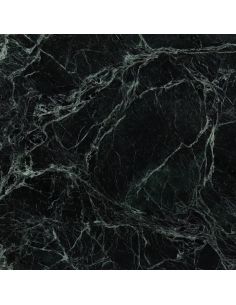 Granit sur mesure GREEN SPYDER, épaisseur 2.0 cm