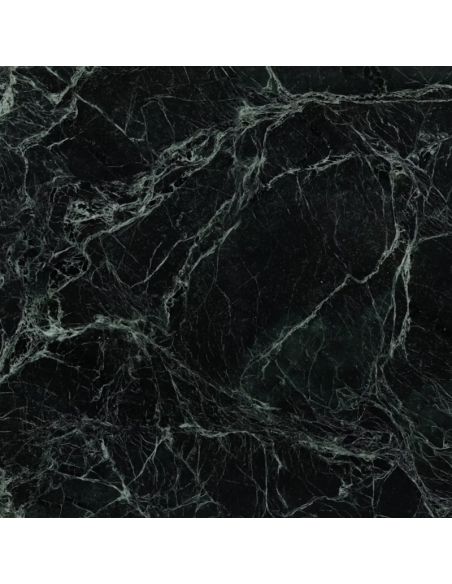 Granit sur mesure GREEN SPYDER, épaisseur 2.0 cm