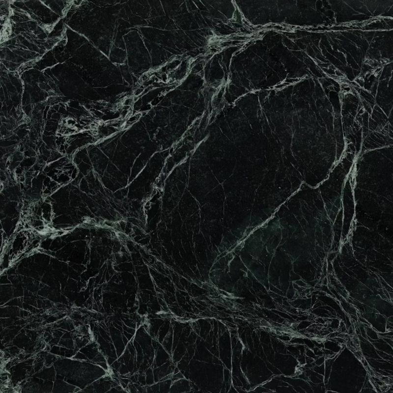 Granit sur mesure GREEN SPYDER, épaisseur 3.0 cm