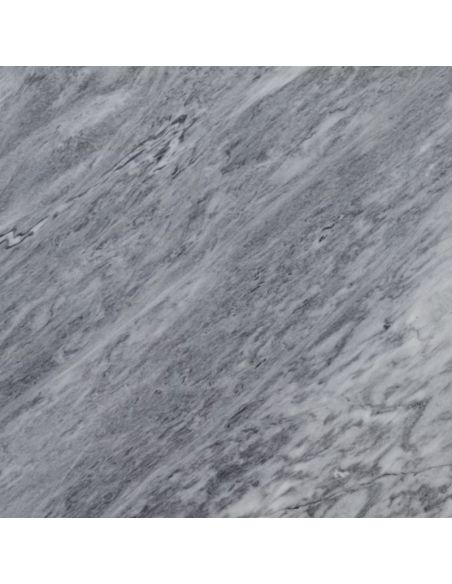 Quartzite sur mesure GRIS ADRIA, épaisseur 2.0 cm