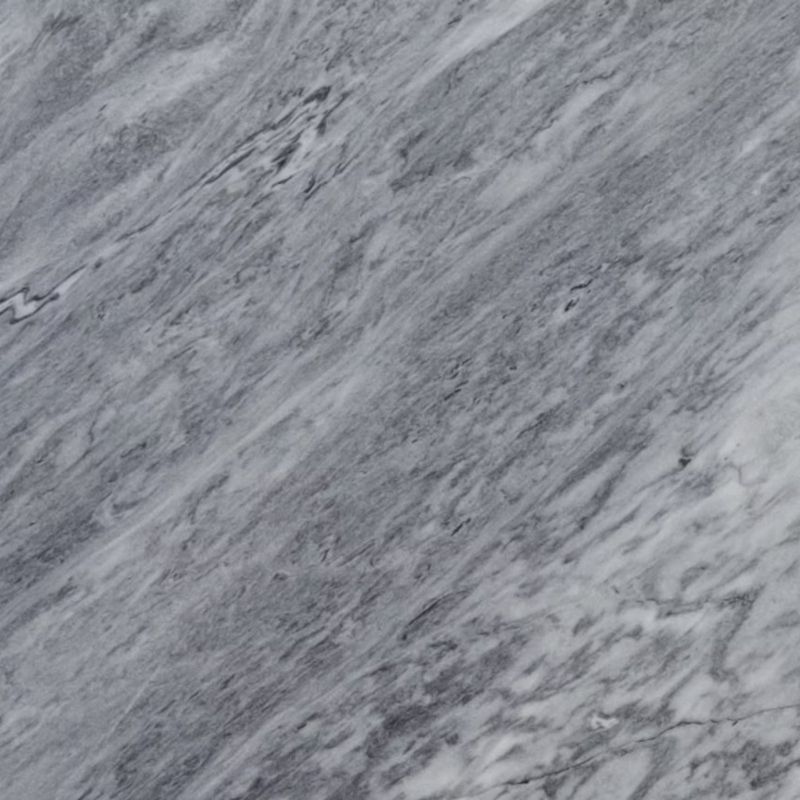 Quartzite sur mesure GRIS ADRIA, épaisseur 3.0 cm