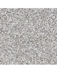 Granit sur mesure GRIS PARGA, épaisseur 2.0 cm