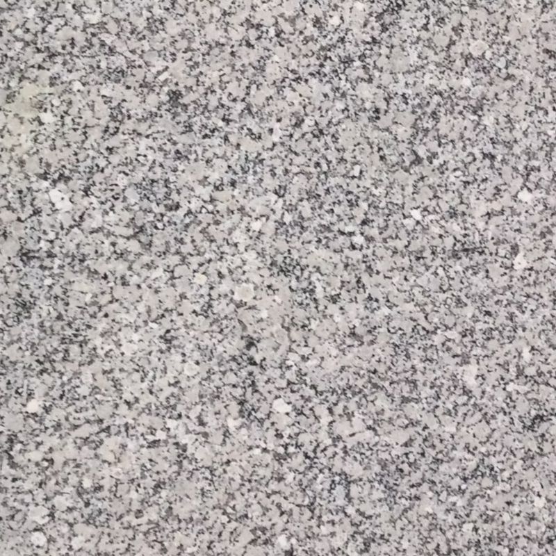 Granit sur mesure GRIS PERLA, épaisseur 3.0 cm