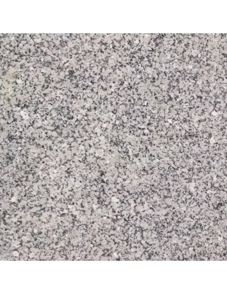 Granit sur mesure GRIS PERLA, épaisseur 3.0 cm