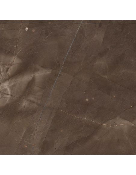 Pierre naturelle sur mesure GRIS PULPIS, épaisseur 2.0 cm
