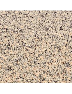 Granit sur mesure IBERIA SUNSET, épaisseur 2.0 cm