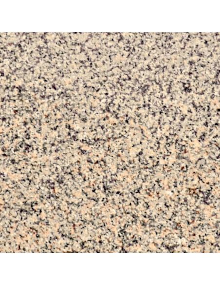 Granit sur mesure IBERIA SUNSET, épaisseur 2.0 cm