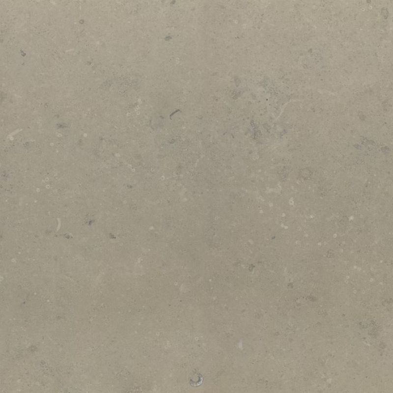 Calcaire pierre naturelle sur mesure JURA BLUE GREY, épaisseur 3.0 cm