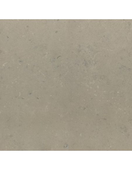 Calcaire pierre naturelle sur mesure JURA BLUE GREY, épaisseur 3.0 cm