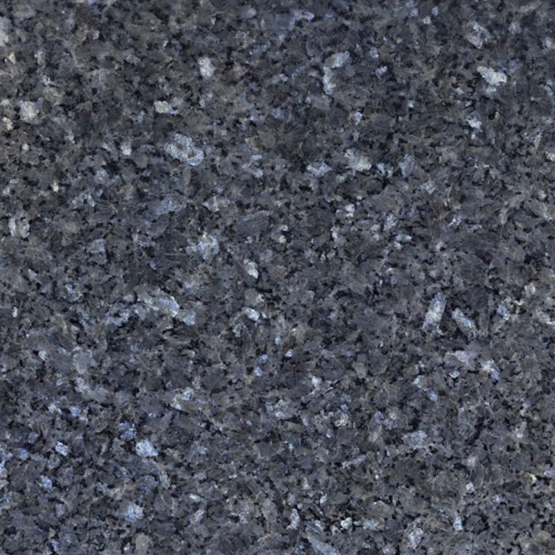 Pierre naturelle sur mesure LABRADOR CLARO, épaisseur 3.0 cm