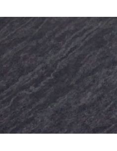 Granit sur mesure MAGNETIC BLUE, épaisseur 2.0 cm