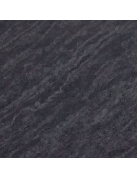 Granit sur mesure MAGNETIC BLUE, épaisseur 2.0 cm