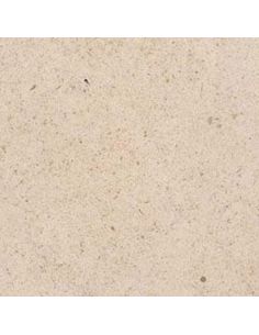Pierre naturelle sur mesure MOLEANOS, épaisseur 2.0 cm