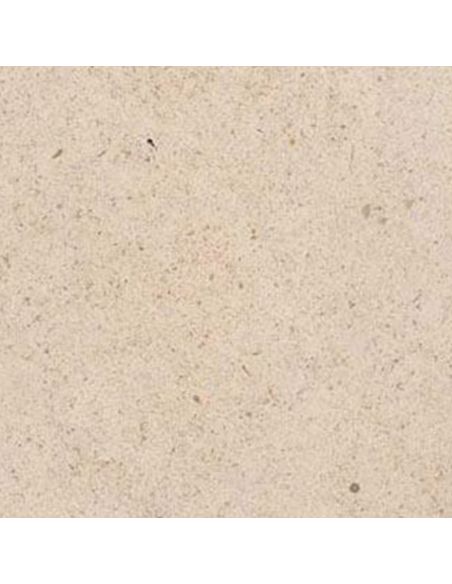 Pierre naturelle sur mesure MOLEANOS, épaisseur 2.0 cm