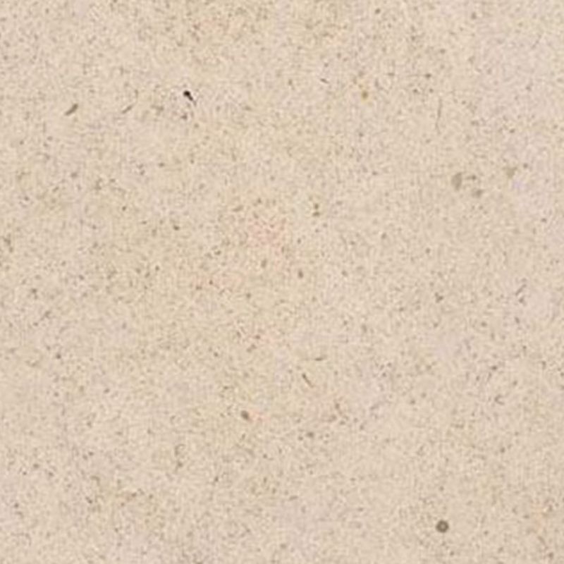 Pierre naturelle sur mesure MOLEANOS, épaisseur 3.0 cm