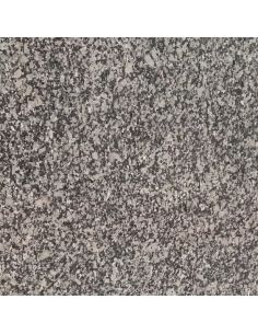 Granit sur mesure MONDARIZ, épaisseur 2.0 cm