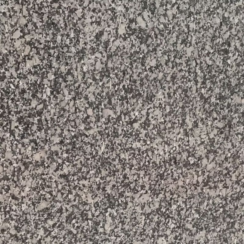 Granit sur mesure MONDARIZ, épaisseur 3.0 cm