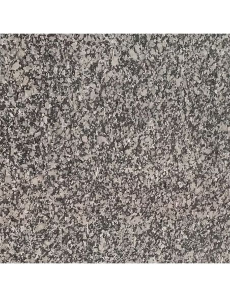 Granit sur mesure MONDARIZ, épaisseur 3.0 cm