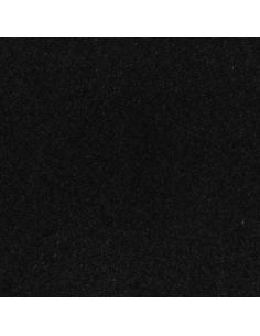 copy of  Granit sur mesure NEGRO ANGOLA, épaisseur 2.0 cm