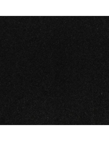copy of  Granit sur mesure NEGRO ANGOLA, épaisseur 2.0 cm