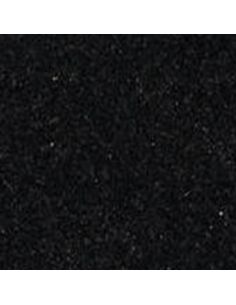 copy of  Granit sur mesure NEGRO ZIMBAWE, épaisseur 2.0 cm